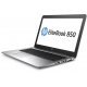 HP Elitebook 850 G4 - 7e generatie Intel Core i5-7300U - 8GB DDR4 - 240GB SSD | Full HD 15.6" HP Elitebook 850 G4 - 7e generatie Intel Core i5-7300U - 8GB DDR4 - 240GB SSD | Full HD 15.6"