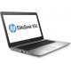 HP Elitebook 850 G4 - 7e generatie Intel Core i5-7300U - 8GB DDR4 - 240GB SSD | Full HD 15.6"