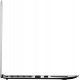 HP Elitebook 850 G4 - 7e generatie Intel Core i5-7300U - 8GB DDR4 - 240GB SSD | Full HD 15.6" HP Elitebook 850 G4 - 7e generatie Intel Core i5-7300U - 8GB DDR4 - 240GB SSD | Full HD 15.6"