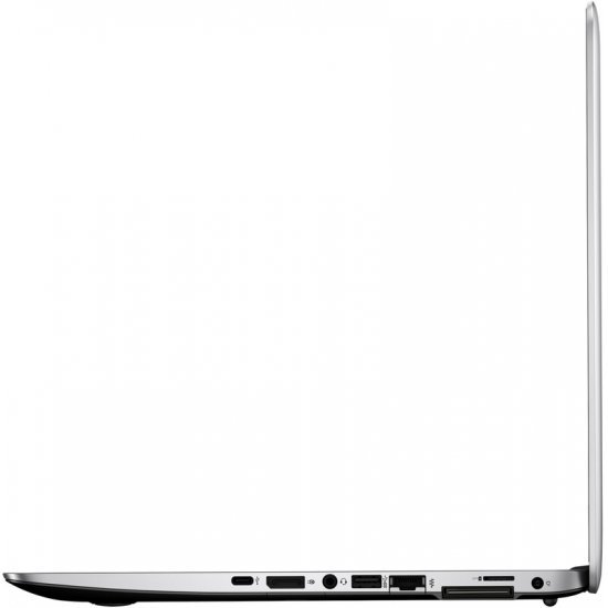 HP Elitebook 850 G4 - 7e generatie Intel Core i5-7300U - 8GB DDR4 - 240GB SSD | Full HD 15.6"