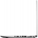 HP Elitebook 850 G4 - 7e generatie Intel Core i5-7300U - 8GB DDR4 - 240GB SSD | Full HD 15.6"