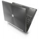 HP EliteBook 8560w Intel Core i7-2620M | 8 GB | 240 GB SSD | HD+ NVIDIA HP EliteBook 8560w Intel Core i7-2620M | 8 GB | 240 GB SSD | HD+ NVIDIA