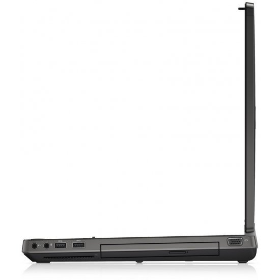 HP EliteBook 8560w Intel Core i7-2620M | 8 GB | 240 GB SSD | HD+ NVIDIA HP EliteBook 8560w Intel Core i7-2620M | 8 GB | 240 GB SSD | HD+ NVIDIA