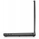 HP EliteBook 8560w Intel Core i7-2620M | 8 GB | 240 GB SSD | HD+ NVIDIA HP EliteBook 8560w Intel Core i7-2620M | 8 GB | 240 GB SSD | HD+ NVIDIA
