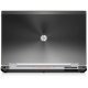 HP EliteBook 8560w Intel Core i7-2620M | 8 GB | 240 GB SSD | HD+ NVIDIA HP EliteBook 8560w Intel Core i7-2620M | 8 GB | 240 GB SSD | HD+ NVIDIA