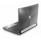 HP EliteBook 8560w Intel Core i7-2620M | 8 GB | 240 GB SSD | HD+ NVIDIA HP EliteBook 8560w Intel Core i7-2620M | 8 GB | 240 GB SSD | HD+ NVIDIA