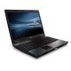 HP EliteBook 8740w Intel Core i5 | 8 GB | 240GB SSD | Full HD AMD Radeon HP EliteBook 8740w Intel Core i5 | 8 GB | 240GB SSD | Full HD AMD Radeon