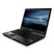 HP EliteBook 8740w Intel Core i5 | 8 GB | 240GB SSD | Full HD AMD Radeon HP EliteBook 8740w Intel Core i5 | 8 GB | 240GB SSD | Full HD AMD Radeon