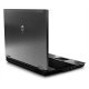 HP EliteBook 8740w Intel Core i5 | 8 GB | 240GB SSD | Full HD AMD Radeon HP EliteBook 8740w Intel Core i5 | 8 GB | 240GB SSD | Full HD AMD Radeon