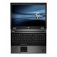 HP EliteBook 8740w Intel Core i5 | 8 GB | 240GB SSD | Full HD AMD Radeon HP EliteBook 8740w Intel Core i5 | 8 GB | 240GB SSD | Full HD AMD Radeon