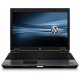HP EliteBook 8740w Intel Core i5 | 8 GB | 240GB SSD | Full HD AMD Radeon HP EliteBook 8740w Intel Core i5 | 8 GB | 240GB SSD | Full HD AMD Radeon