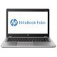 HP Elitebook Folio 9470m: Intel Core i5 3e generatie| 8GB | 128GB SSD | WXGA HP Elitebook Folio 9470m: Intel Core i5 3e generatie| 8GB | 128GB SSD | WXGA