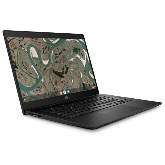 HP Chromebook 14 G7 3V476EA#ABH | 8GB RAM | Touchscreen