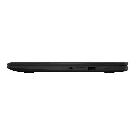 HP Chromebook 14 G7 3V476EA#ABH | 8GB RAM | Touchscreen