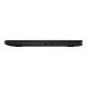 HP Chromebook 14 G7 3V476EA#ABH | 8GB RAM | Touchscreen