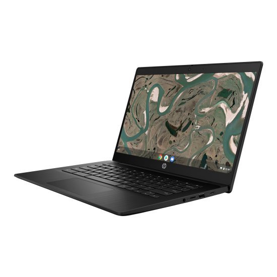 HP Chromebook 14 G7 3V476EA#ABH | 8GB RAM | Touchscreen
