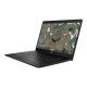 HP Chromebook 14 G7 3V476EA#ABH | 8GB RAM | Touchscreen