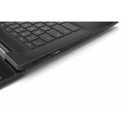 HP Chromebook 14 G7 3V476EA#ABH | 8GB RAM | Touchscreen