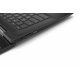 HP Chromebook 14 G7 3V476EA#ABH | 8GB RAM | Touchscreen