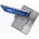 HP EliteBook 2760p Intel Core i5-2560M| 12 GB | 128GB SSD | HD HP EliteBook 2760p Intel Core i5-2560M| 12 GB | 128GB SSD | HD