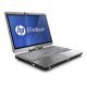 HP EliteBook 2760p Intel Core i5-2560M| 12 GB | 128GB SSD | HD HP EliteBook 2760p Intel Core i5-2560M| 12 GB | 128GB SSD | HD