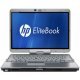 HP EliteBook 2760p Intel Core i5-2560M| 12 GB | 128GB SSD | HD HP EliteBook 2760p Intel Core i5-2560M| 12 GB | 128GB SSD | HD