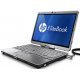 HP EliteBook 2760p Intel Core i5-2560M| 12 GB | 128GB SSD | HD HP EliteBook 2760p Intel Core i5-2560M| 12 GB | 128GB SSD | HD