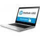 HP EliteBook x360 1030 G2 | 7e generatie i5 | 8 GB | 240 GB SSD | Full HD HP EliteBook x360 1030 G2 | 7e generatie i5 | 8 GB | 240 GB SSD | Full HD
