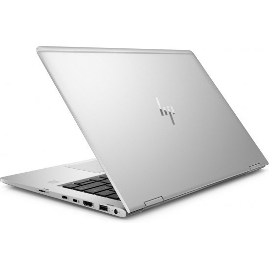 HP EliteBook x360 1030 G2 | 7e generatie i5 | 8 GB | 240 GB SSD | Full HD HP EliteBook x360 1030 G2 | 7e generatie i5 | 8 GB | 240 GB SSD | Full HD