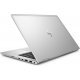 HP EliteBook x360 1030 G2 | 7e generatie i5 | 8 GB | 240 GB SSD | Full HD HP EliteBook x360 1030 G2 | 7e generatie i5 | 8 GB | 240 GB SSD | Full HD