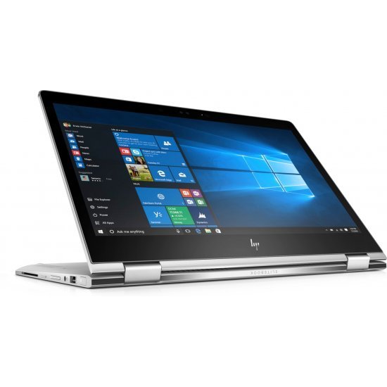 HP EliteBook x360 1030 G2 | 7e generatie i5 | 8 GB | 240 GB SSD | Full HD HP EliteBook x360 1030 G2 | 7e generatie i5 | 8 GB | 240 GB SSD | Full HD