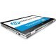 HP EliteBook x360 1030 G2 | 7e generatie i5 | 8 GB | 240 GB SSD | Full HD HP EliteBook x360 1030 G2 | 7e generatie i5 | 8 GB | 240 GB SSD | Full HD