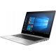 HP EliteBook x360 1030 G2 | 7e generatie i5 | 8 GB | 240 GB SSD | Full HD HP EliteBook x360 1030 G2 | 7e generatie i5 | 8 GB | 240 GB SSD | Full HD