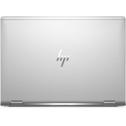 HP EliteBook x360 1030 G2 | 7e generatie i5 | 8 GB | 240 GB SSD | Full HD 2-in-1
