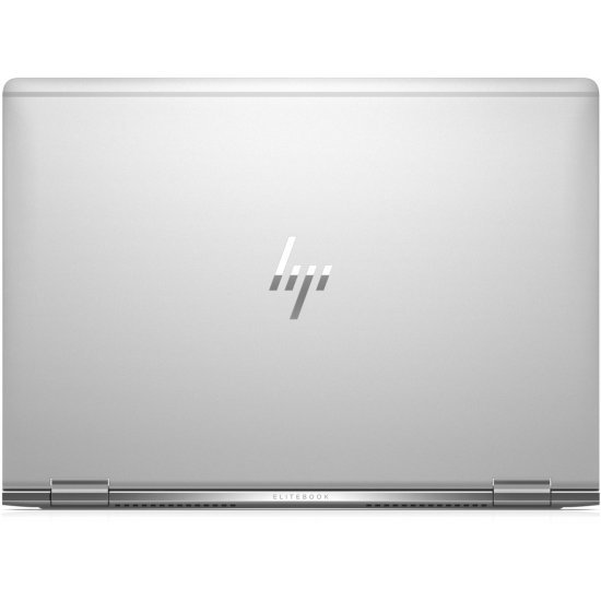 HP EliteBook x360 1030 G2 | 7e generatie i5 | 8 GB | 240 GB SSD | Full HD HP EliteBook x360 1030 G2 | 7e generatie i5 | 8 GB | 240 GB SSD | Full HD