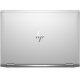 HP EliteBook x360 1030 G2 | 7e generatie i5 | 8 GB | 240 GB SSD | Full HD HP EliteBook x360 1030 G2 | 7e generatie i5 | 8 GB | 240 GB SSD | Full HD
