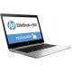 HP EliteBook x360 1030 G2 | 7e generatie i5 | 8 GB | 240 GB SSD | Full HD HP EliteBook x360 1030 G2 | 7e generatie i5 | 8 GB | 240 GB SSD | Full HD
