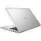 HP EliteBook x360 1030 G2 | 7e generatie i5 | 8 GB | 240 GB SSD | Full HD HP EliteBook x360 1030 G2 | 7e generatie i5 | 8 GB | 240 GB SSD | Full HD