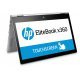 HP EliteBook x360 1030 G2 | 7e generatie i5 | 8 GB | 240 GB SSD | Full HD HP EliteBook x360 1030 G2 | 7e generatie i5 | 8 GB | 240 GB SSD | Full HD