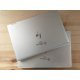 HP EliteBook x360 1030 G2 | 7e generatie i5 | 8 GB | 240 GB SSD | Full HD HP EliteBook x360 1030 G2 | 7e generatie i5 | 8 GB | 240 GB SSD | Full HD