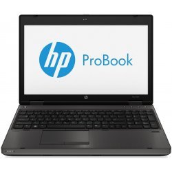 HP ProBook 4340s - Intel Core i3 - 4GB- 500GB HDD - 13.3" HD