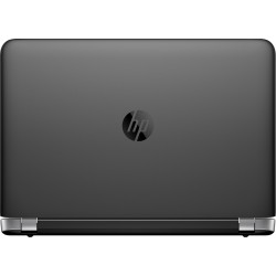 HP ProBook 440 G3 - i3-6100U - 4GB - 250GB SSD - 14" - A-grade