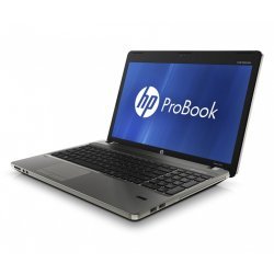 HP ProBook 4530s - Intel Core i3-2350M - 8GB- 128GB SSD - HD