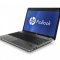 HP ProBook 4530s - Intel Core i3-2350M - 8GB- 128GB SSD - HD
