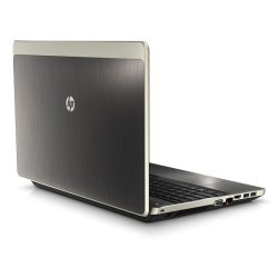 HP ProBook 4530s - Intel Core i3-2350M - 8GB- 128GB SSD - HD