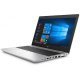 HP ProBook 650 G4 - Intel Core i5-8265U - 8GB DDR4 - 240B SSD - Full HD