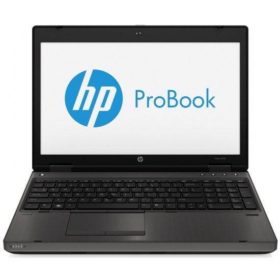 HP ProBook 6570b - Intel Core i5-3340M - 8GB- 240GB SSD - HD HP ProBook 6570b - Intel Core i5-3340M - 8GB- 240GB SSD - HD