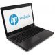 HP ProBook 6570b - Intel Core i5-3340M - 8GB- 240GB SSD - HD HP ProBook 6570b - Intel Core i5-3340M - 8GB- 240GB SSD - HD