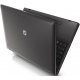 HP ProBook 6570b - Intel Core i5-3340M - 8GB- 240GB SSD - HD HP ProBook 6570b - Intel Core i5-3340M - 8GB- 240GB SSD - HD