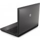 HP ProBook 6570b - Intel Core i5-3340M - 8GB- 240GB SSD - HD HP ProBook 6570b - Intel Core i5-3340M - 8GB- 240GB SSD - HD